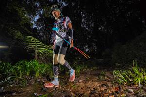 BIB: 
                            <button type="button" onclick="openModal(19245605)" class="btn btn-primary btn-sm float-right btn-popup" data-toggle="modal" data-target=".modal-high-quality">
                        <i class="fas fa-shopping-cart"></i> Add to Cart
                    </button>
                                            <button type="button" onclick="isThisMe(19245605, true)" class="btn btn-success btn-sm float-right btn-popup btn-isme hidden" data-toggle="tooltip" data-placement="bottom" title="นี่คือรูปของคุณใช่ไหม คลิกที่นี่เพื่อเอาเข้าอัลบั้ม">
                        <i class="fas fa-plus"></i> Add to album
                    </button>
                    <button type="button" onclick="isThisMe(19245605, false)" class="btn btn-warning btn-sm float-right btn-popup btn-isnotme hidden">
                        <i class="fas fa-ban"></i> Remove from album
                    </button>